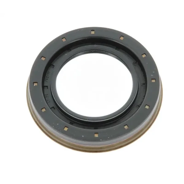 Corteco Diferansiyel Keçesi – 01031603B / OEM 82031603
