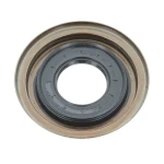 Corteco Diferansiyel Keçesi – 01031604B / OEM 82031604