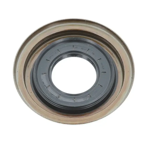 Corteco Diferansiyel Keçesi – 01031604B / OEM 82031604