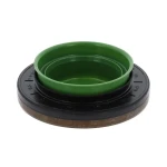 Corteco Diferansiyel Keçesi – 01031731B / OEM 82031731