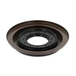 Corteco Diferansiyel Keçesi – 01031980B / OEM 82031980