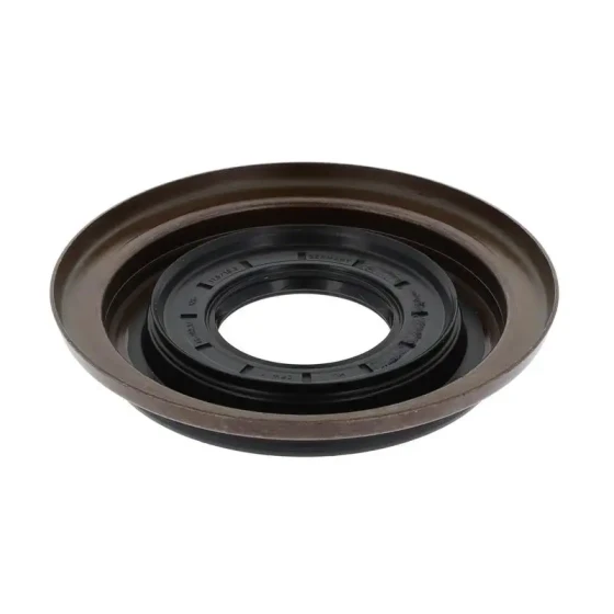 Corteco Diferansiyel Keçesi – 01031980B / OEM 82031980 ürün görseli