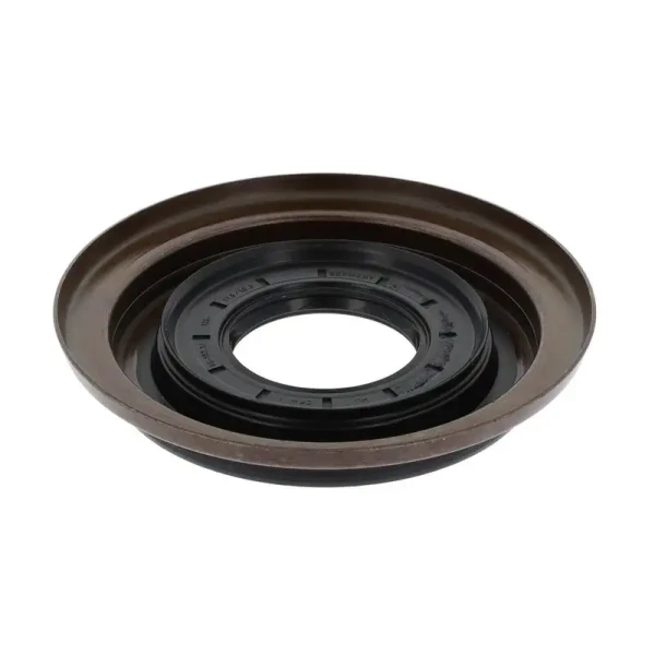 Corteco Diferansiyel Keçesi – 01031980B / OEM 82031980