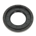 Corteco Diferansiyel Keçesi – 01032876B / OEM 82032876