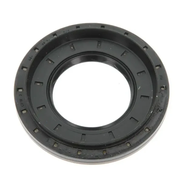 Corteco Diferansiyel Keçesi – 01032876B / OEM 82032876