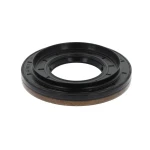 Corteco Diferansiyel Keçesi – 01033294B / OEM 82033294