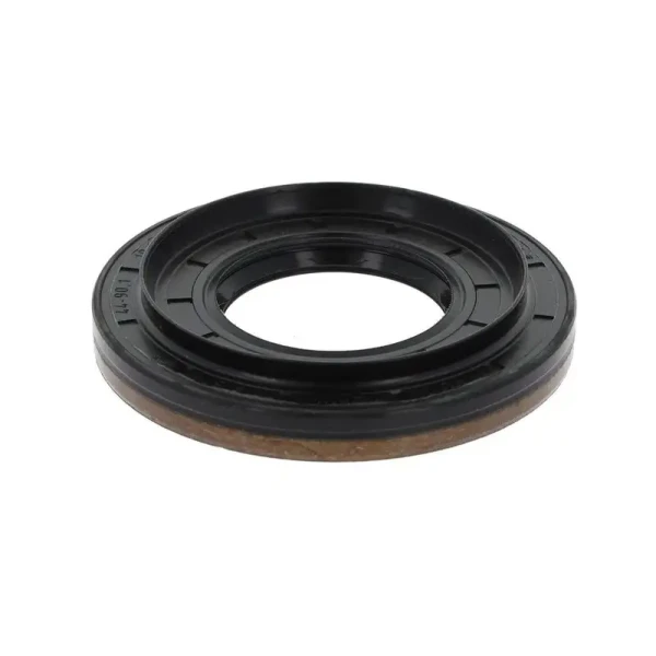 Corteco Diferansiyel Keçesi – 01033294B / OEM 82033294