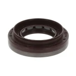 Corteco Diferansiyel Keçesi – 01033403B / OEM 82033403