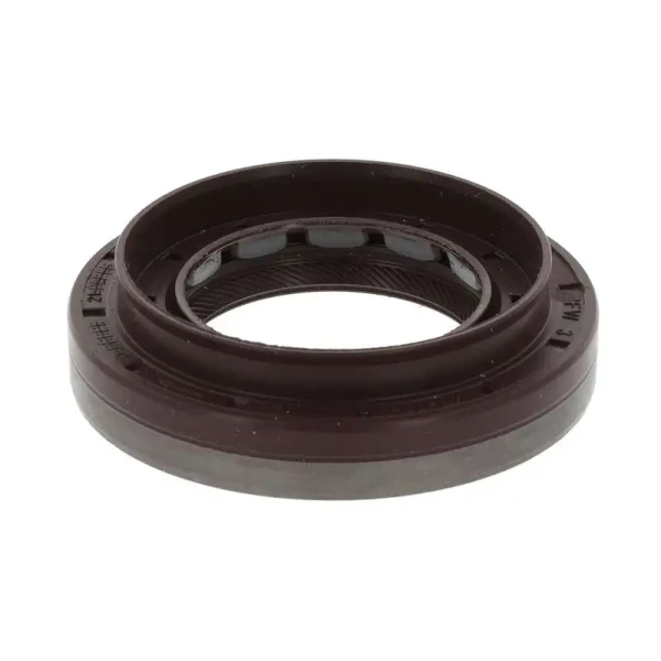 Corteco Diferansiyel Keçesi – 01033403B / OEM 82033403