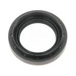 Corteco Diferansiyel Keçesi – 01033796B / OEM 31521428678