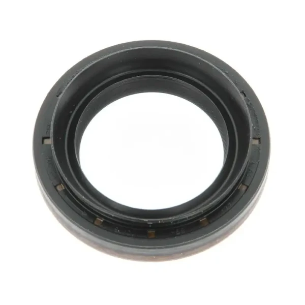 Corteco Diferansiyel Keçesi – 01033796B / OEM 31521428678