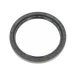 Corteco Diferansiyel Keçesi – 01033862B / OEM 02D525596