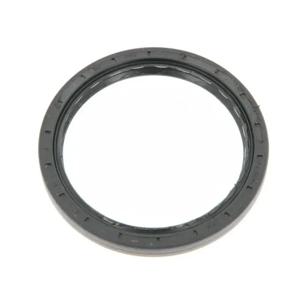 Corteco Diferansiyel Keçesi – 01033862B / OEM 02D525596