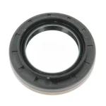 Corteco Diferansiyel Keçesi – 01034063B / OEM LR023440