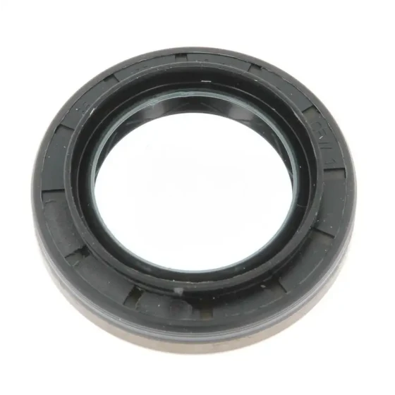 Corteco Diferansiyel Keçesi – 01034063B / OEM LR023440 ürün görseli