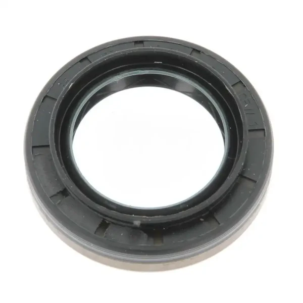 Corteco Diferansiyel Keçesi – 01034063B / OEM LR023440