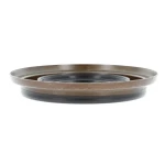 Corteco Diferansiyel Keçesi – 01034081B / OEM 82034081
