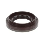 Corteco Diferansiyel Keçesi – 01035893B / OEM 82035893