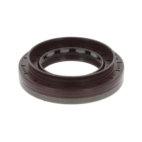 Corteco Diferansiyel Keçesi – 01035893B / OEM 82035893