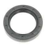 Corteco Diferansiyel Keçesi – 01036821B / OEM 82036821
