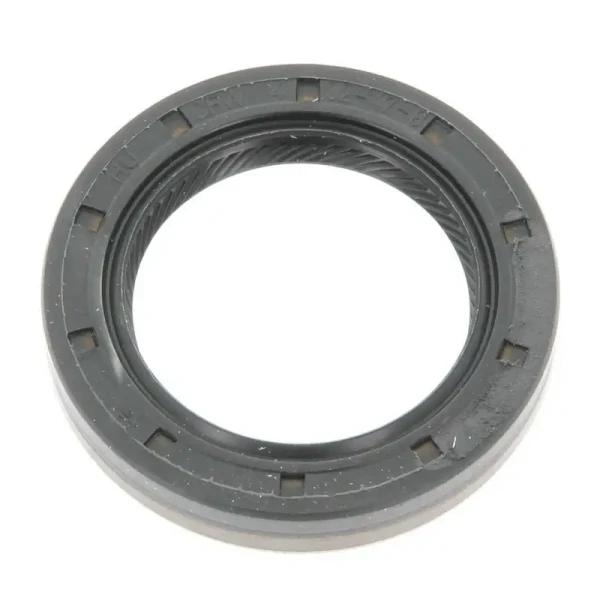 Corteco Diferansiyel Keçesi – 01036821B / OEM 82036821