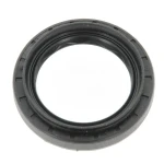 Corteco Diferansiyel Keçesi – 01036920B / OEM 82036920
