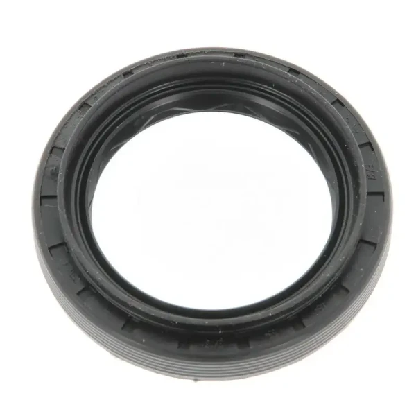 Corteco Diferansiyel Keçesi – 01036920B / OEM 82036920