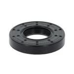Corteco Diferansiyel Keçesi – 07011906B / OEM 82011906