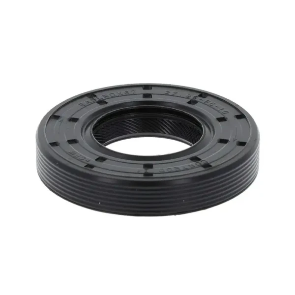 Corteco Diferansiyel Keçesi – 07011906B / OEM 82011906