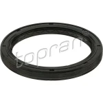 Topran Diferansiyel Keçesi – 107443001 / OEM 084409189C