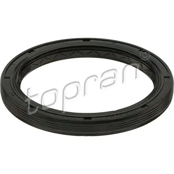 Topran Diferansiyel Keçesi – 107443001 / OEM 084409189C