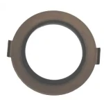 Corteco Diferansiyel Keçesi – 12012342B / OEM 82012342