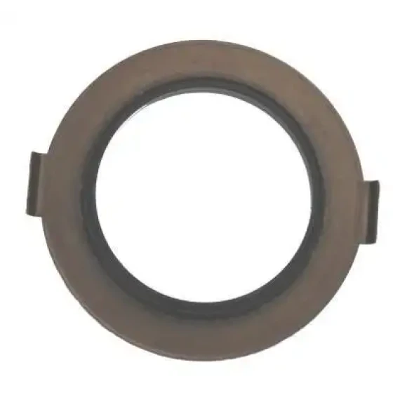 Corteco Diferansiyel Keçesi – 12012342B / OEM 82012342 ürün görseli