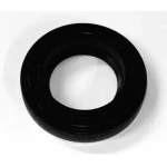 Corteco Diferansiyel Keçesi – 12015258B / OEM 82015258