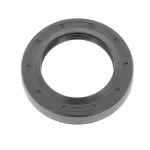 Corteco Diferansiyel Keçesi – 12015556B / OEM 82015556