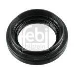 FEBI Diferansiyel Keçesi – 180093 / OEM LR002905