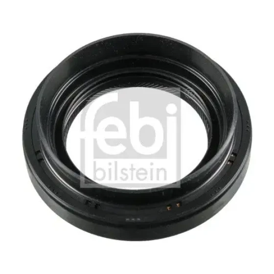FEBI Diferansiyel Keçesi – 180093 / OEM LR002905 ürün görseli