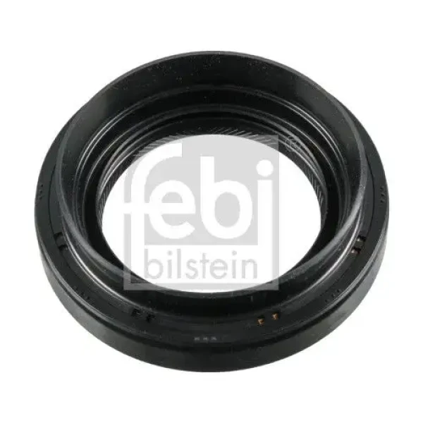 FEBI Diferansiyel Keçesi – 180093 / OEM LR002905