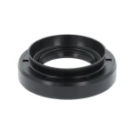 Corteco Diferansiyel Keçesi – 19016612B / OEM 82016612