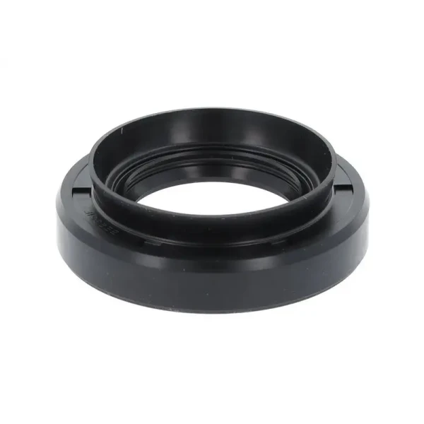 Corteco Diferansiyel Keçesi – 19016612B / OEM 82016612