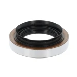 Corteco Diferansiyel Keçesi – 19016663B / OEM 82016663