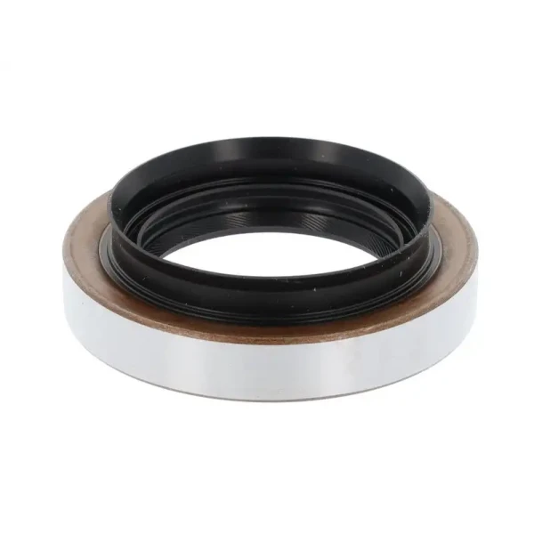 Corteco Diferansiyel Keçesi – 19016663B / OEM 82016663