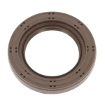 Corteco Diferansiyel Keçesi – 19026317B / OEM 82026317