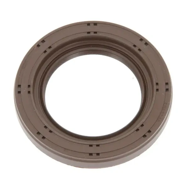 Corteco Diferansiyel Keçesi – 19026317B / OEM 82026317