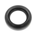Corteco Diferansiyel Keçesi – 19026735B / OEM 82026735