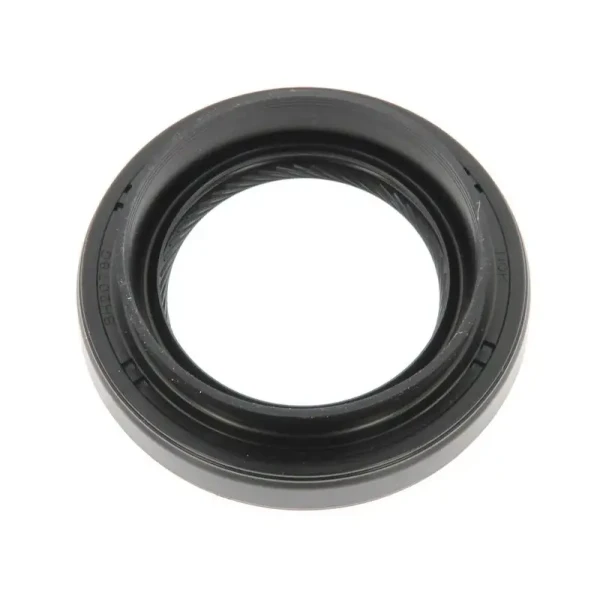 Corteco Diferansiyel Keçesi – 19026735B / OEM 82026735