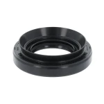 Corteco Diferansiyel Keçesi – 19027779B / OEM 82027779