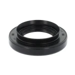 Corteco Diferansiyel Keçesi – 19034729B / OEM 82034729
