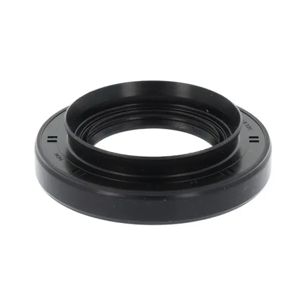 Corteco Diferansiyel Keçesi – 19034729B / OEM 82034729