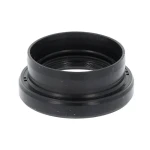 Corteco Diferansiyel Keçesi – 19035124B / OEM 82035124